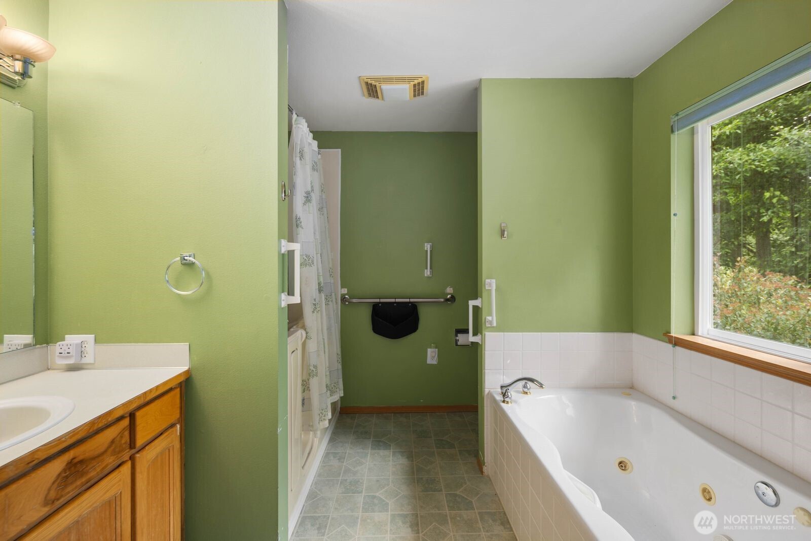 2220 Williams Road Property Photo 20