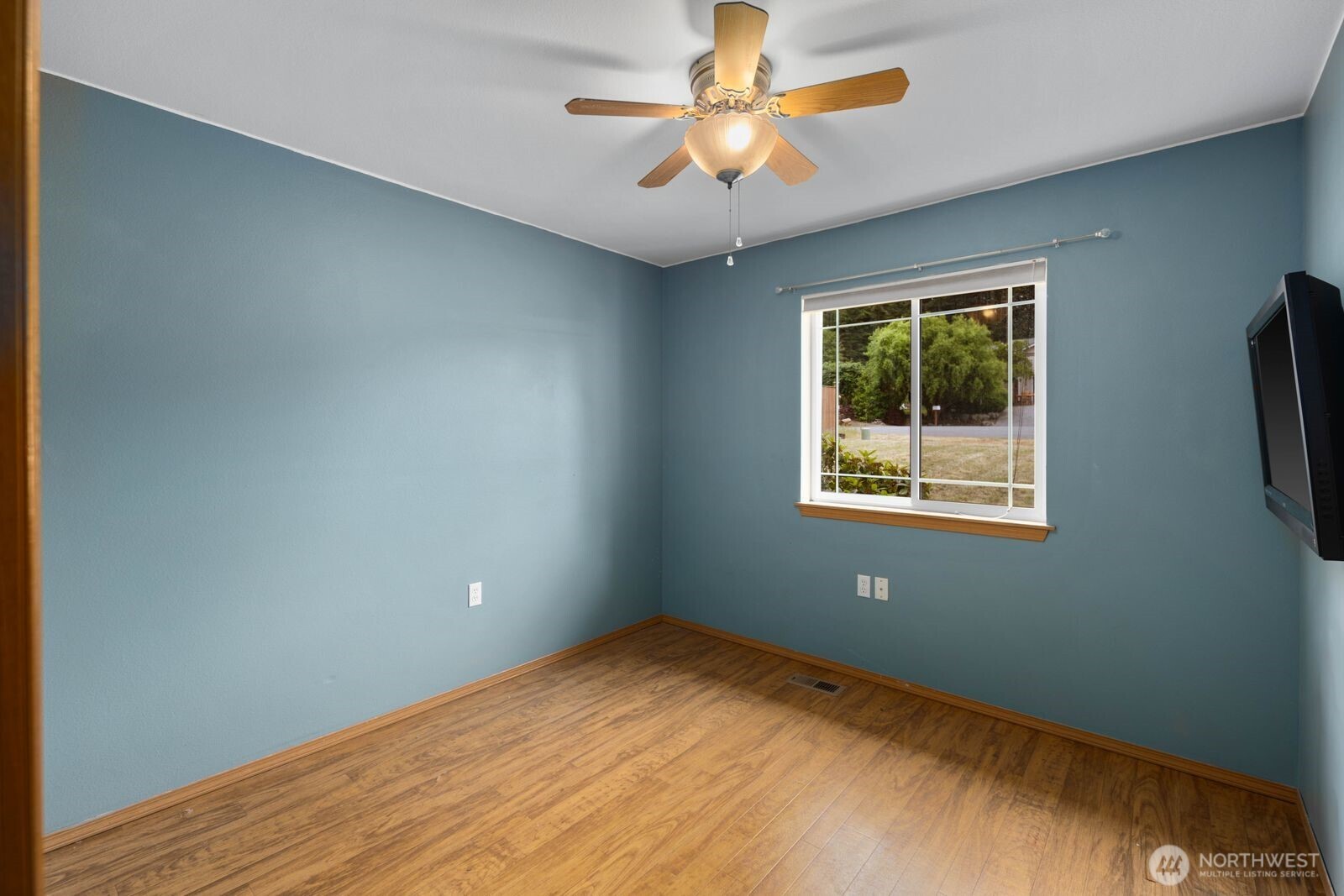 2220 Williams Road Property Photo 22