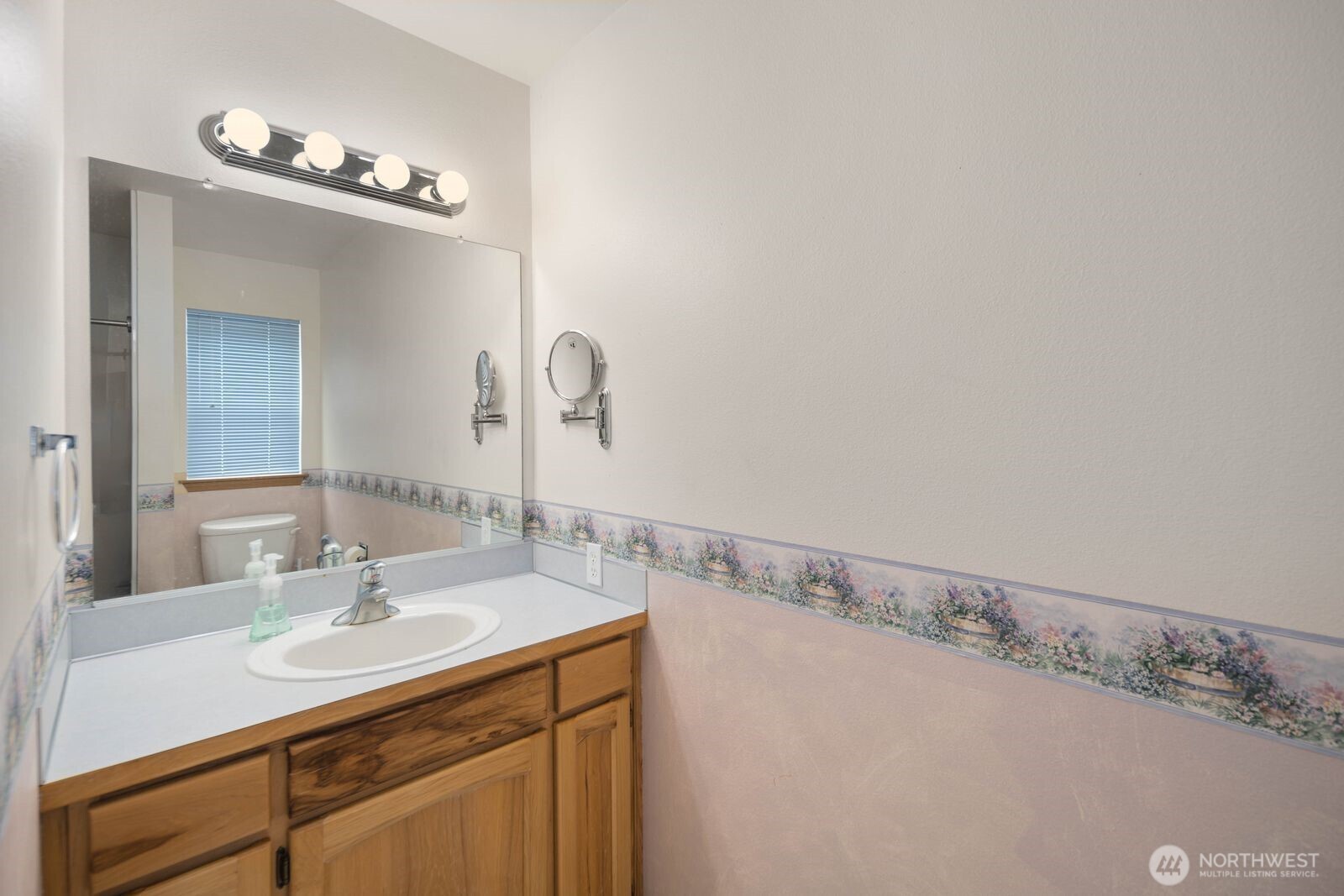 2220 Williams Road Property Photo 24