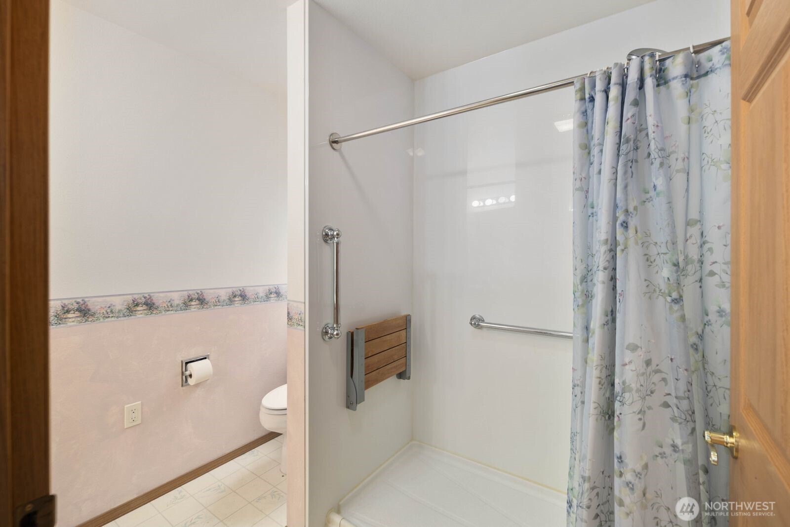 2220 Williams Road Property Photo 25