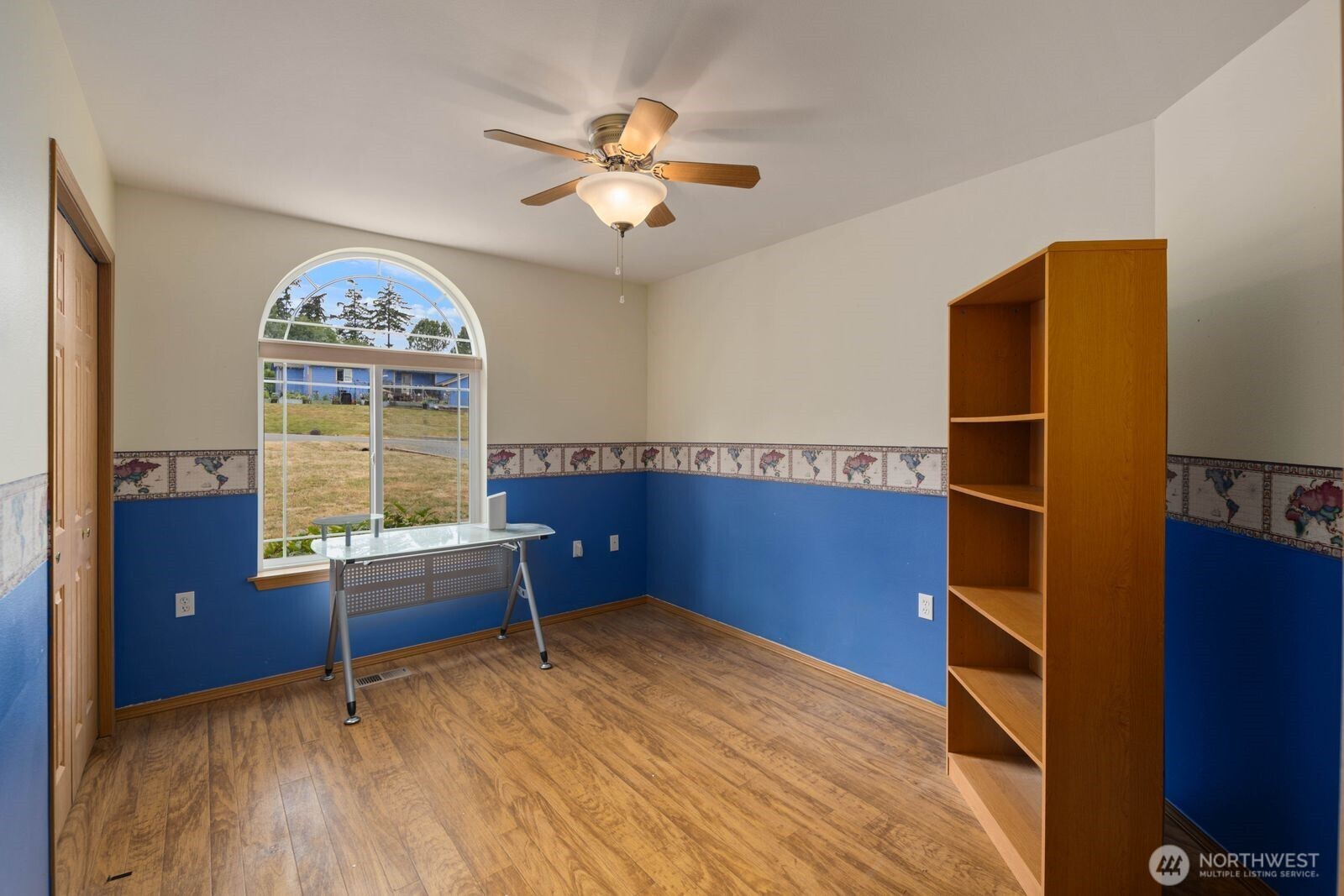 2220 Williams Road Property Photo 27