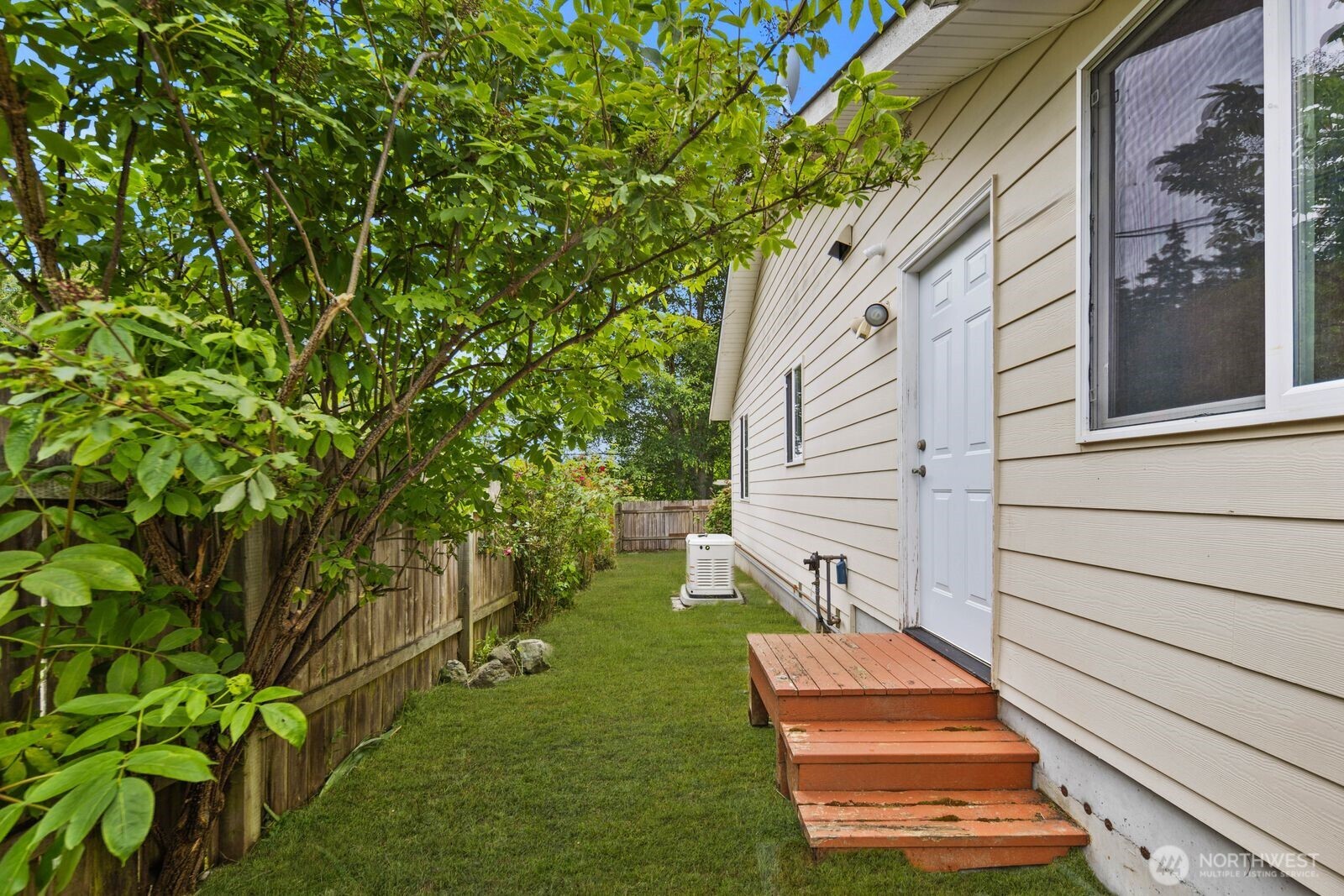 2220 Williams Road Property Photo 28
