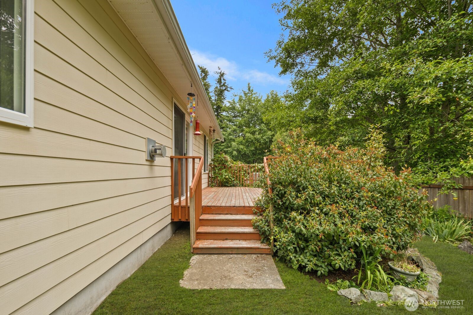 2220 Williams Road Property Photo 29