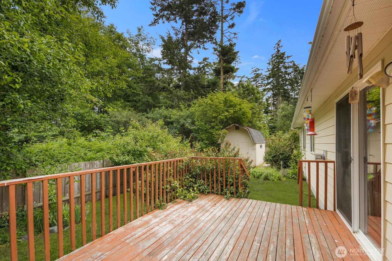 2220 Williams Road Property Photo 31