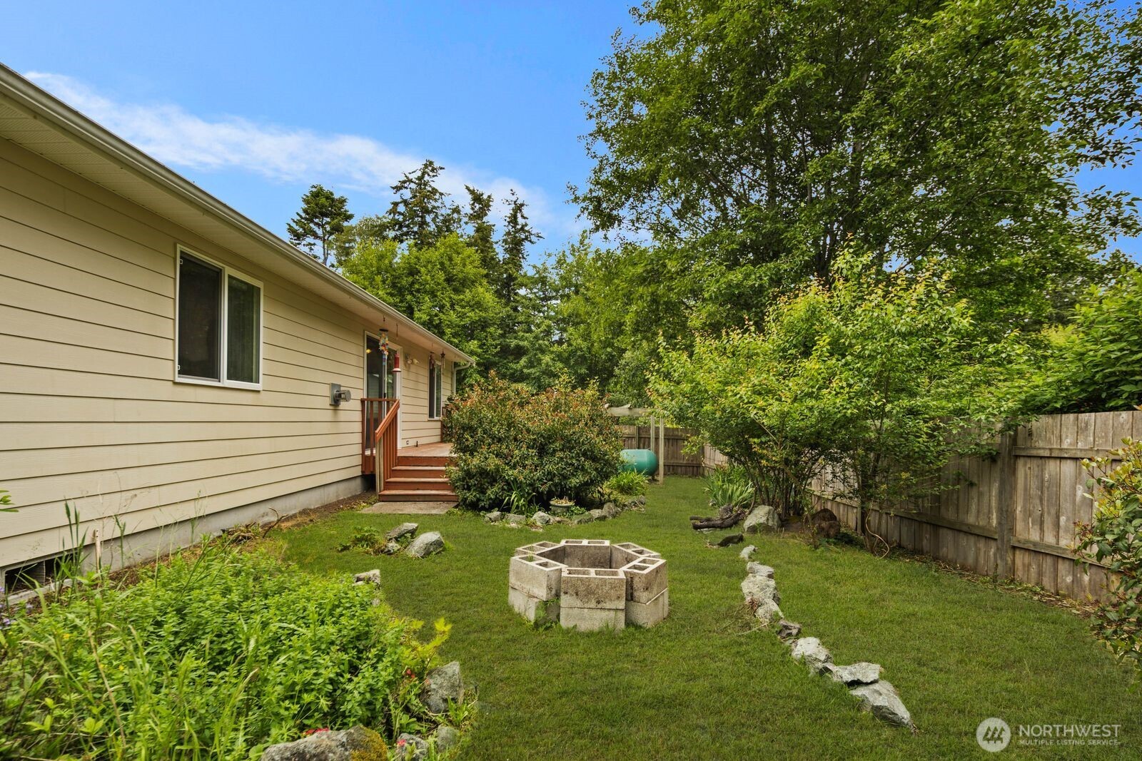 2220 Williams Road Property Photo 32