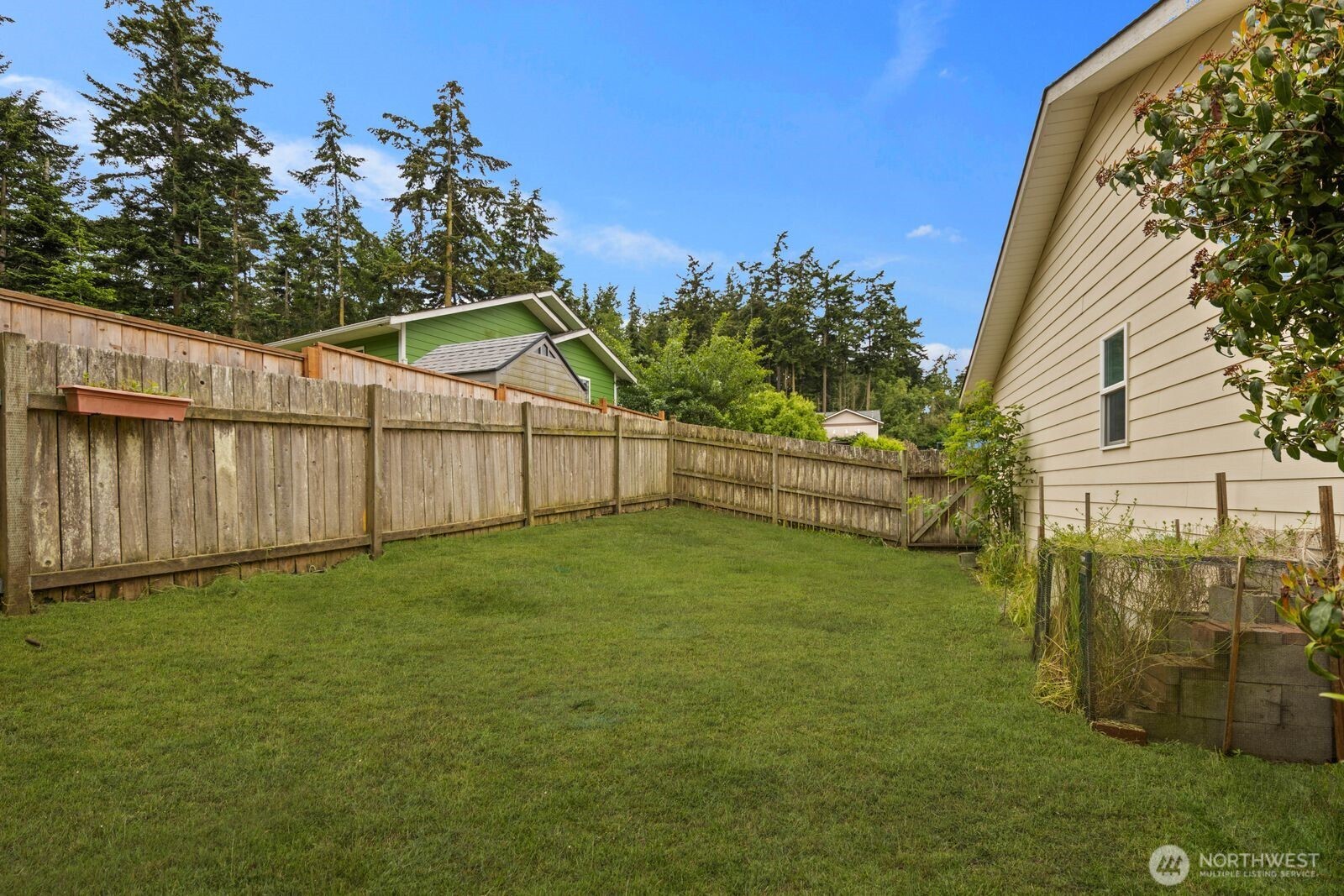 2220 Williams Road Property Photo 33