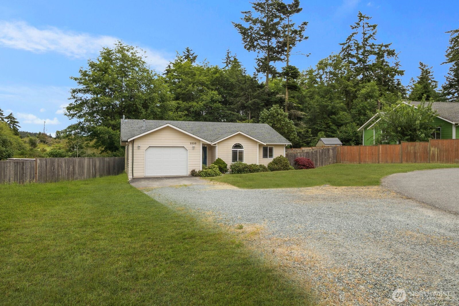 2220 Williams Road Property Photo 34