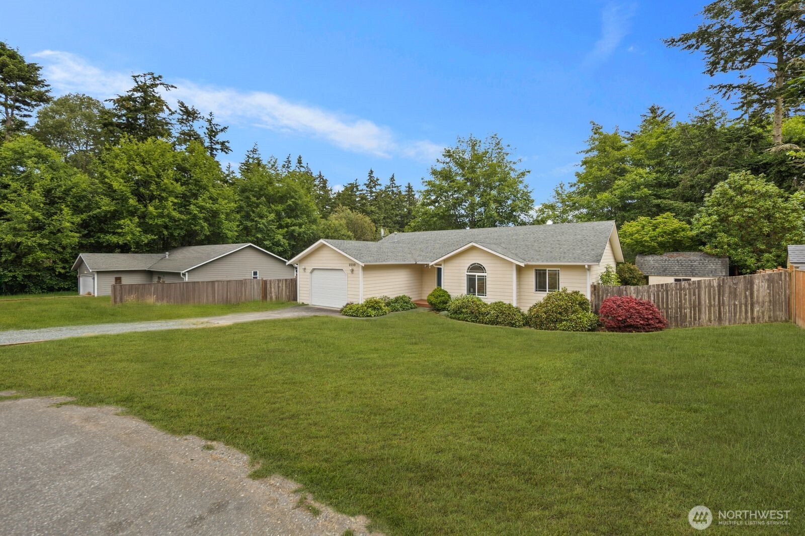 2220 Williams Road Property Photo 35