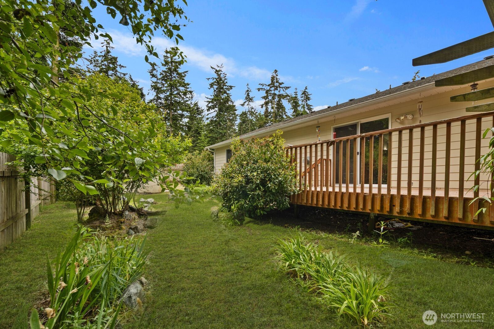 2220 Williams Road Property Photo 37