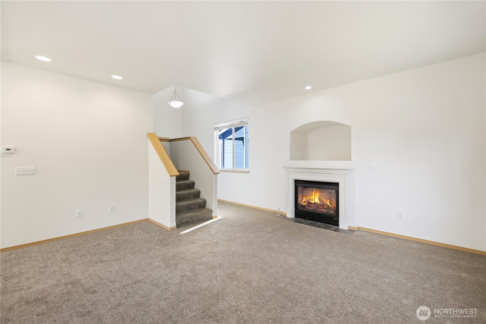 4538 20th Way Property Photo 4