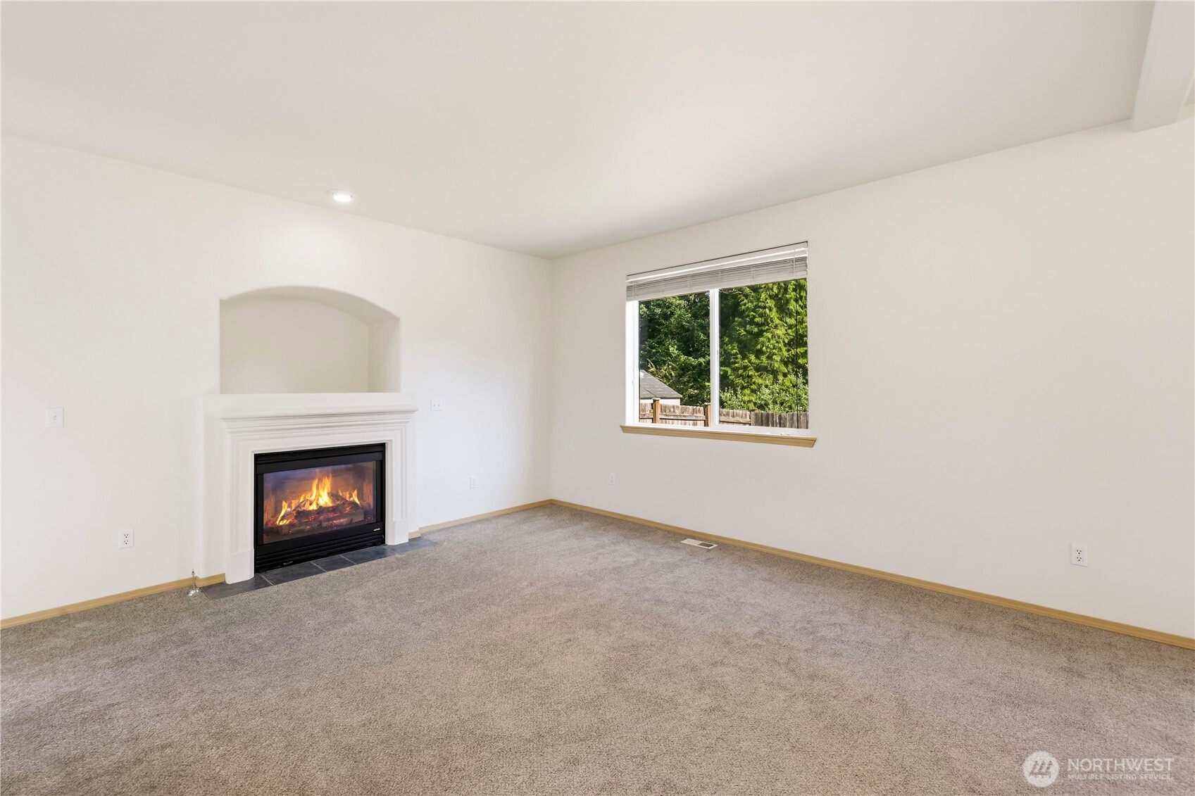 4538 20th Way Property Photo 6