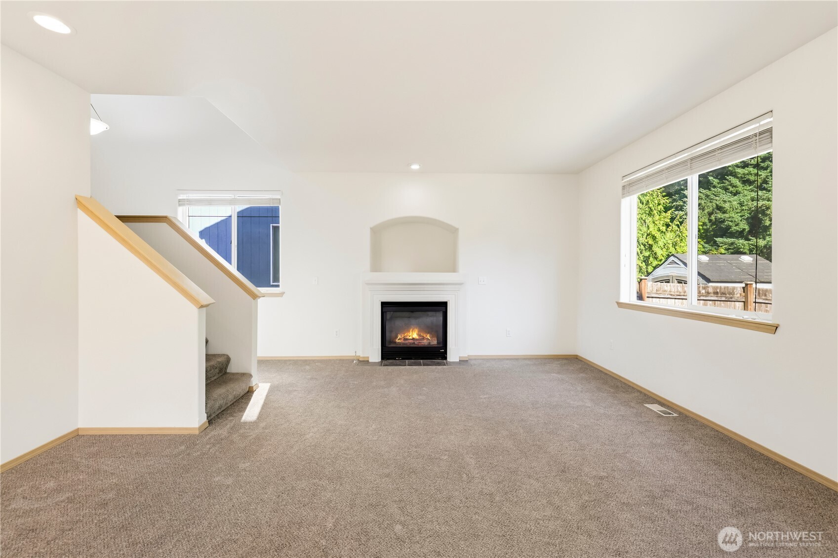 4538 20th Way Property Photo 7