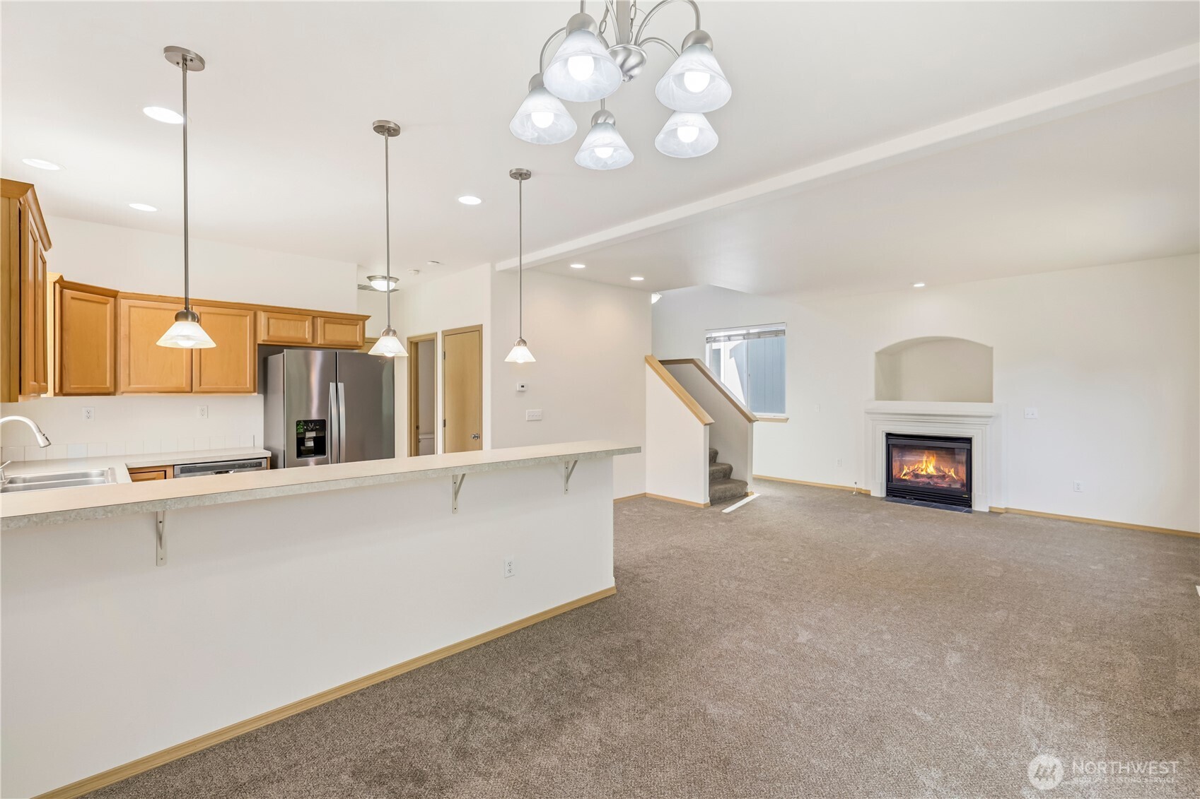 4538 20th Way Property Photo 8