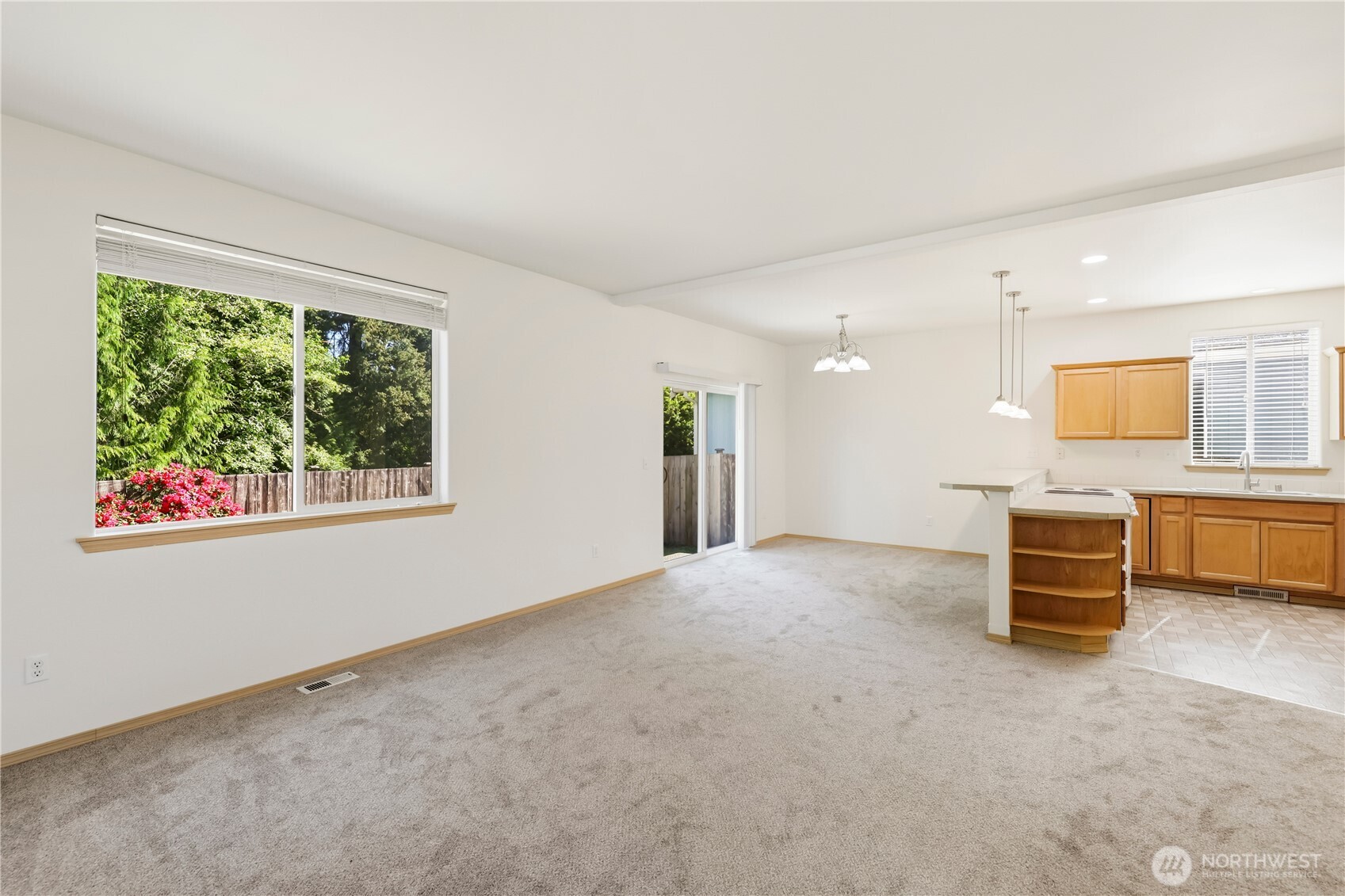 4538 20th Way Property Photo 9