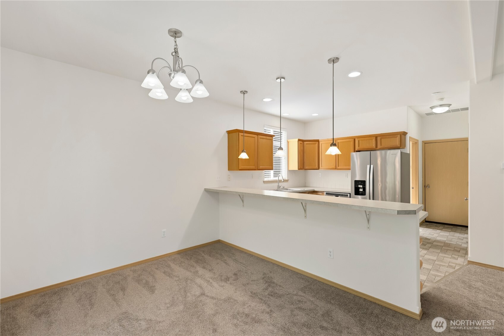 4538 20th Way Property Photo 11