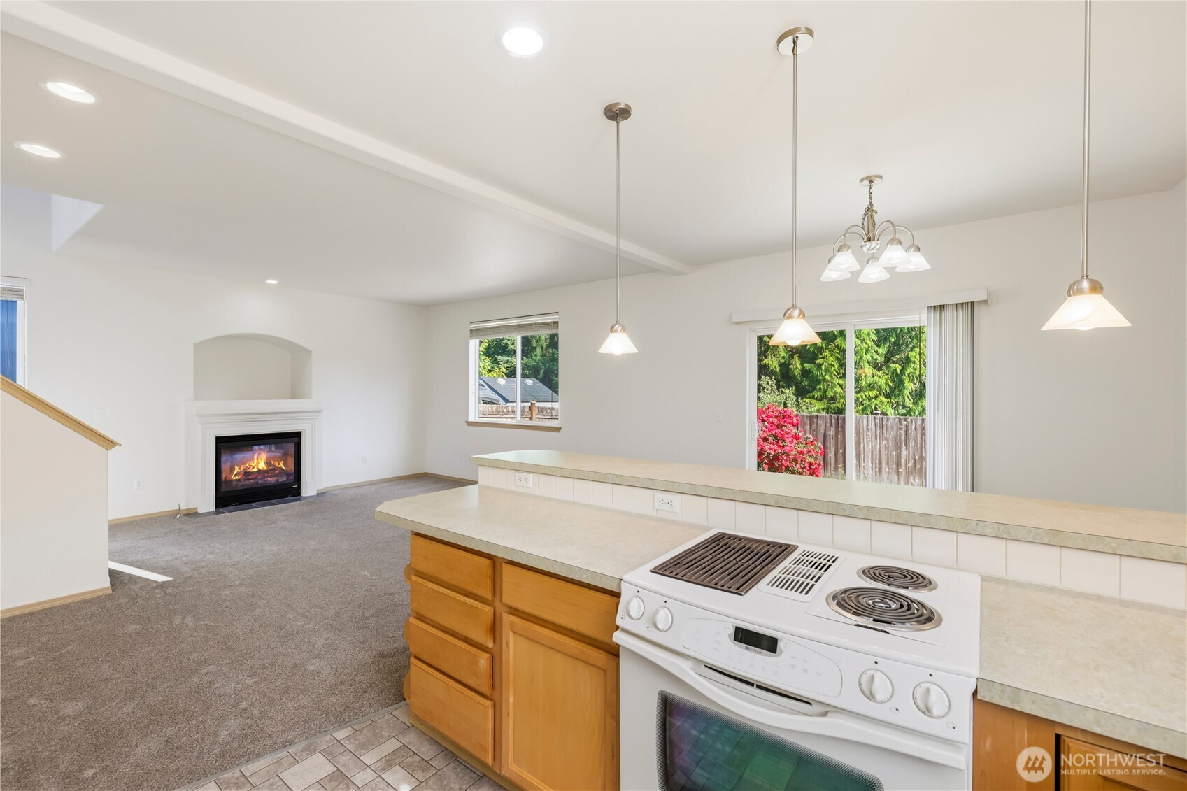 4538 20th Way Property Photo 12