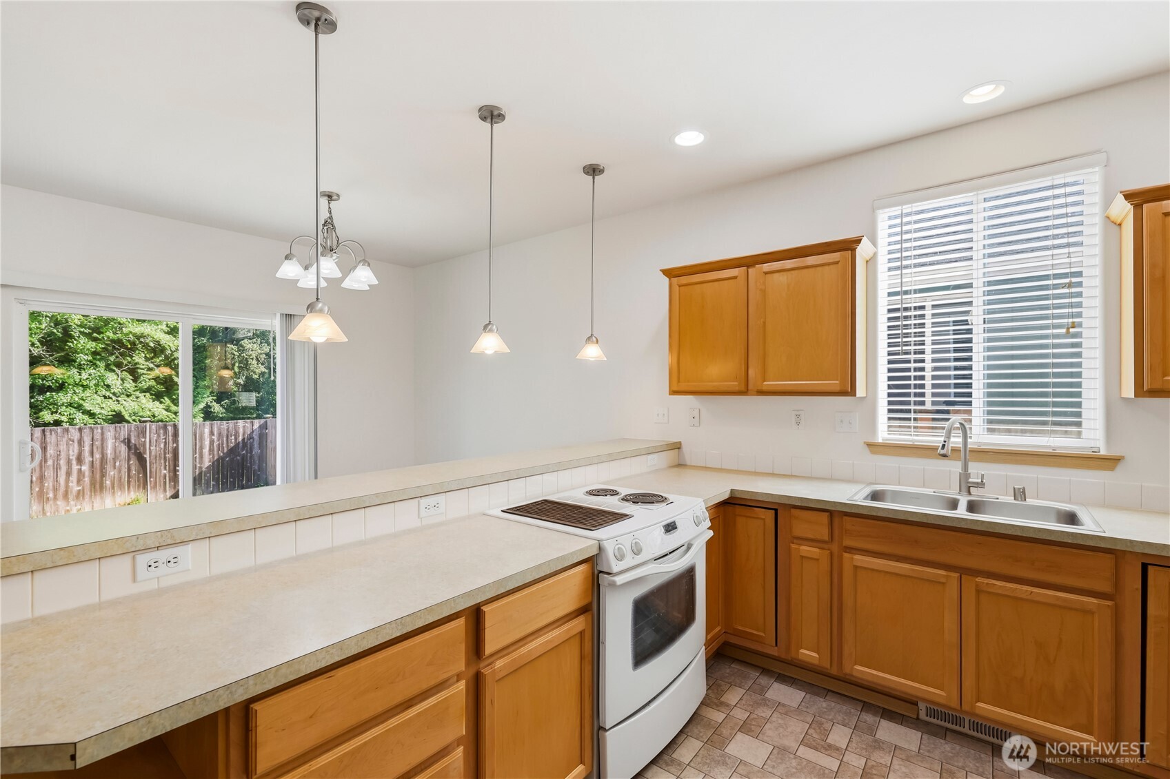 4538 20th Way Property Photo 13
