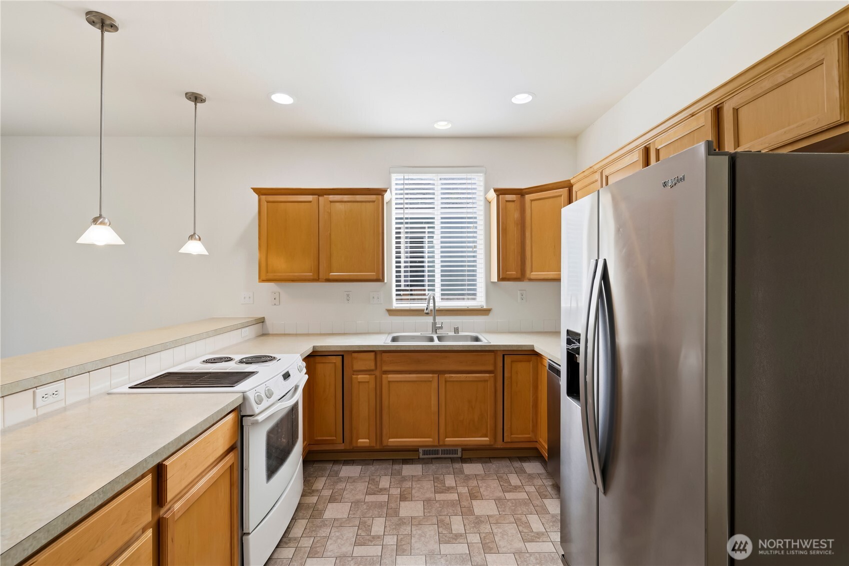 4538 20th Way Property Photo 14