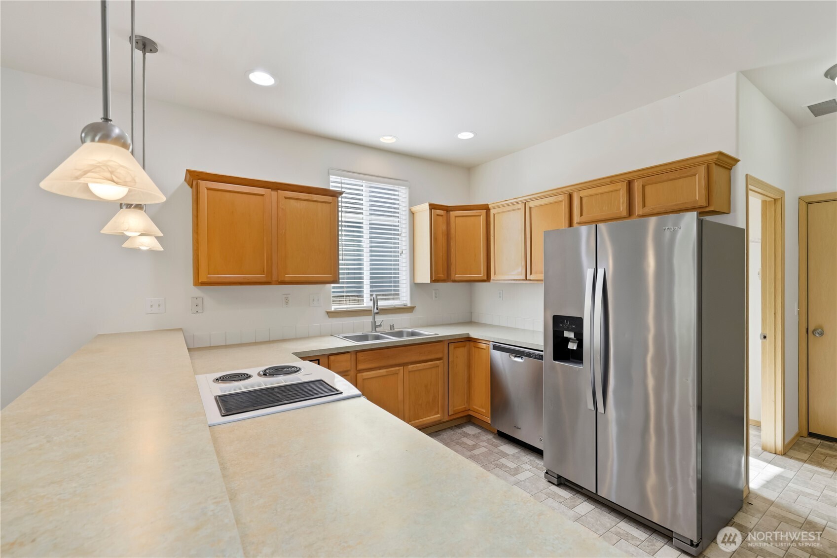 4538 20th Way Property Photo 15