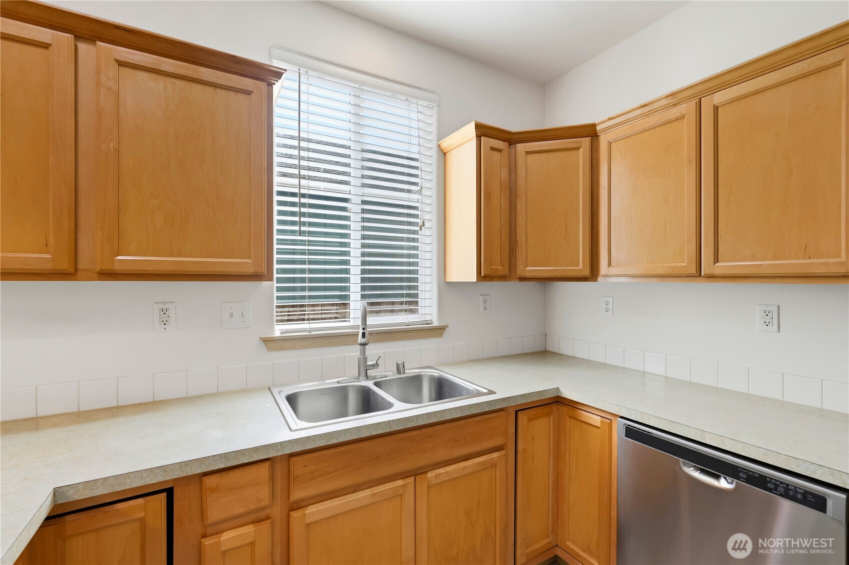 4538 20th Way Property Photo 17
