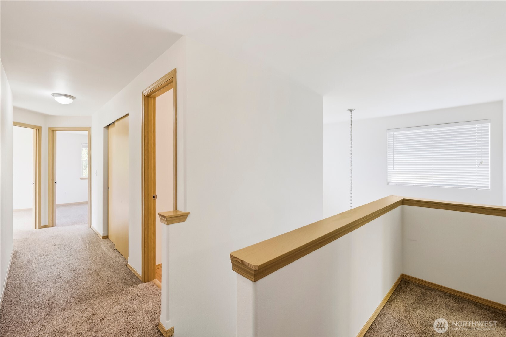 4538 20th Way Property Photo 18