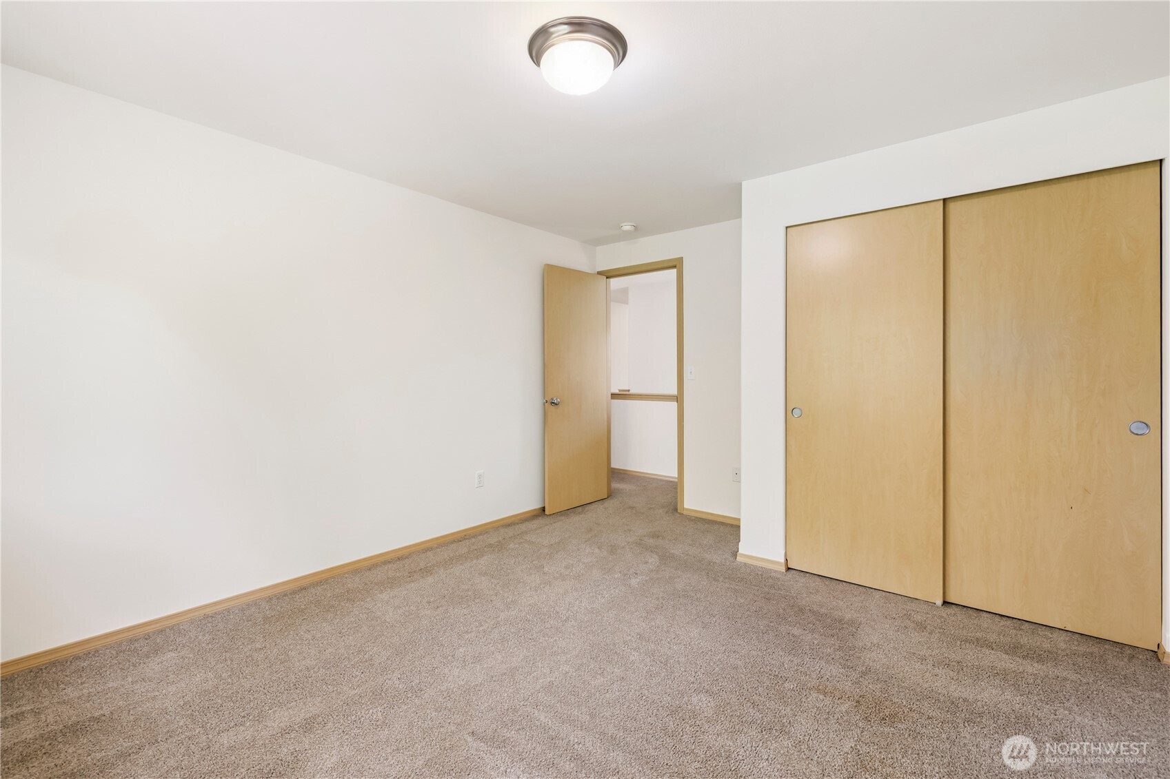 4538 20th Way Property Photo 20