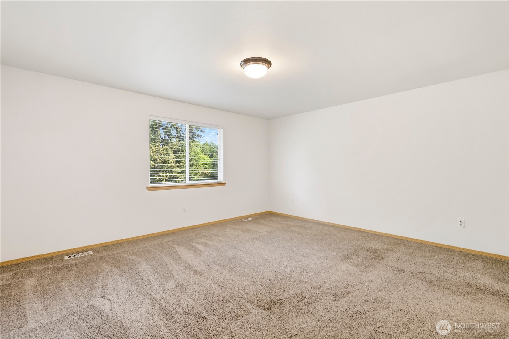 4538 20th Way Property Photo 21