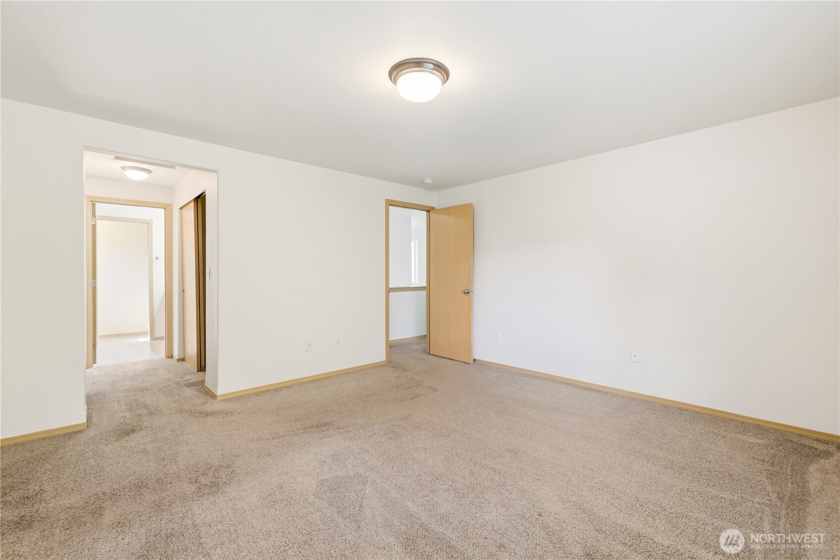 4538 20th Way Property Photo 22