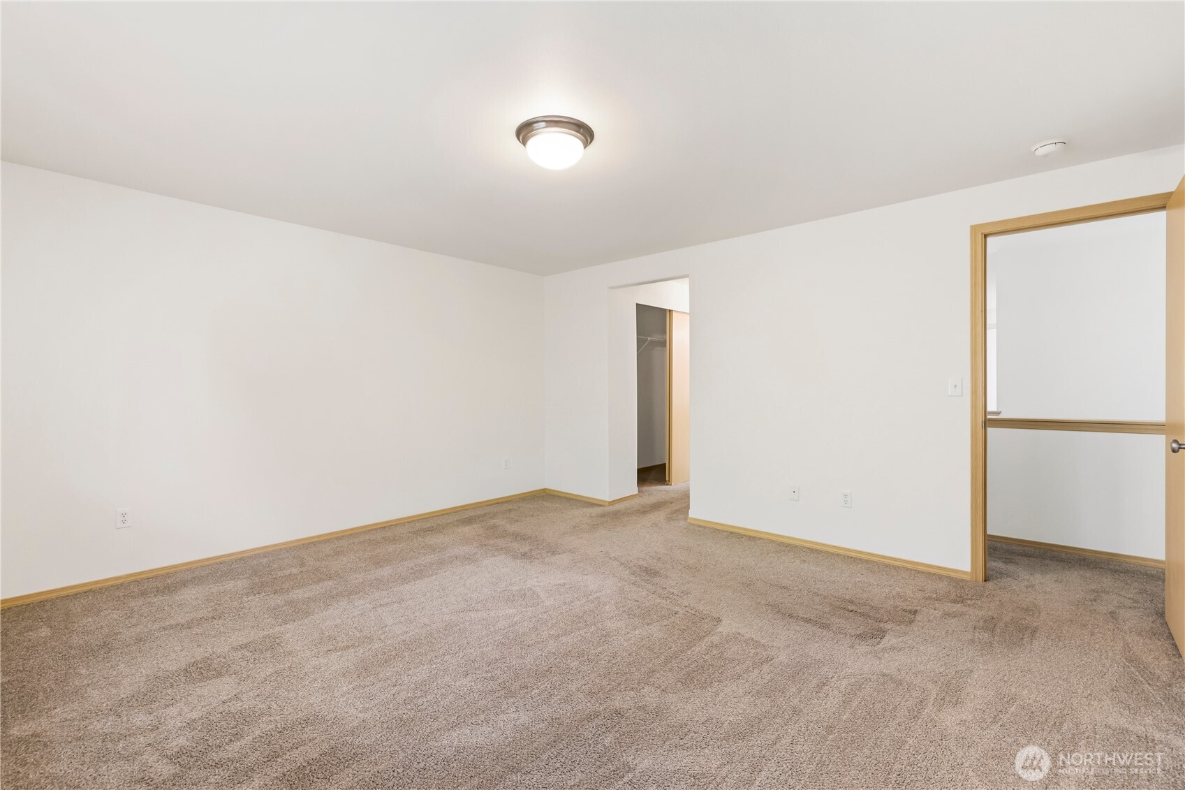 4538 20th Way Property Photo 23