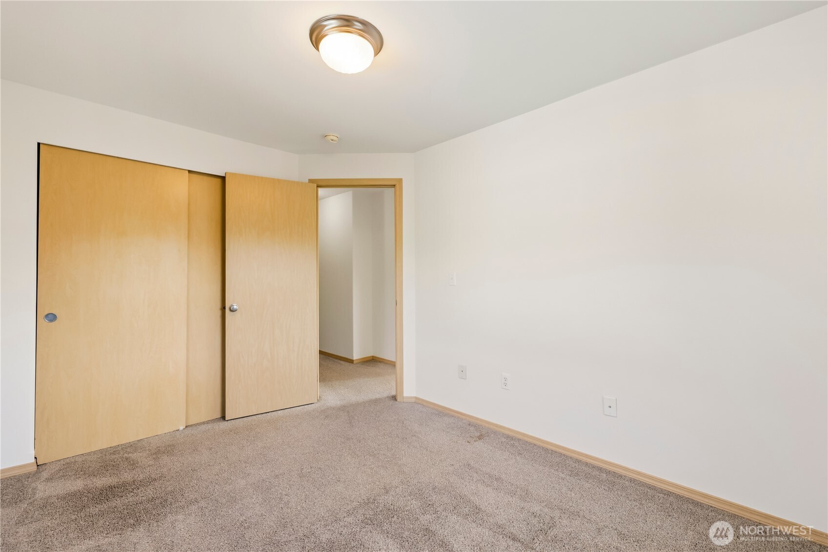 4538 20th Way Property Photo 25