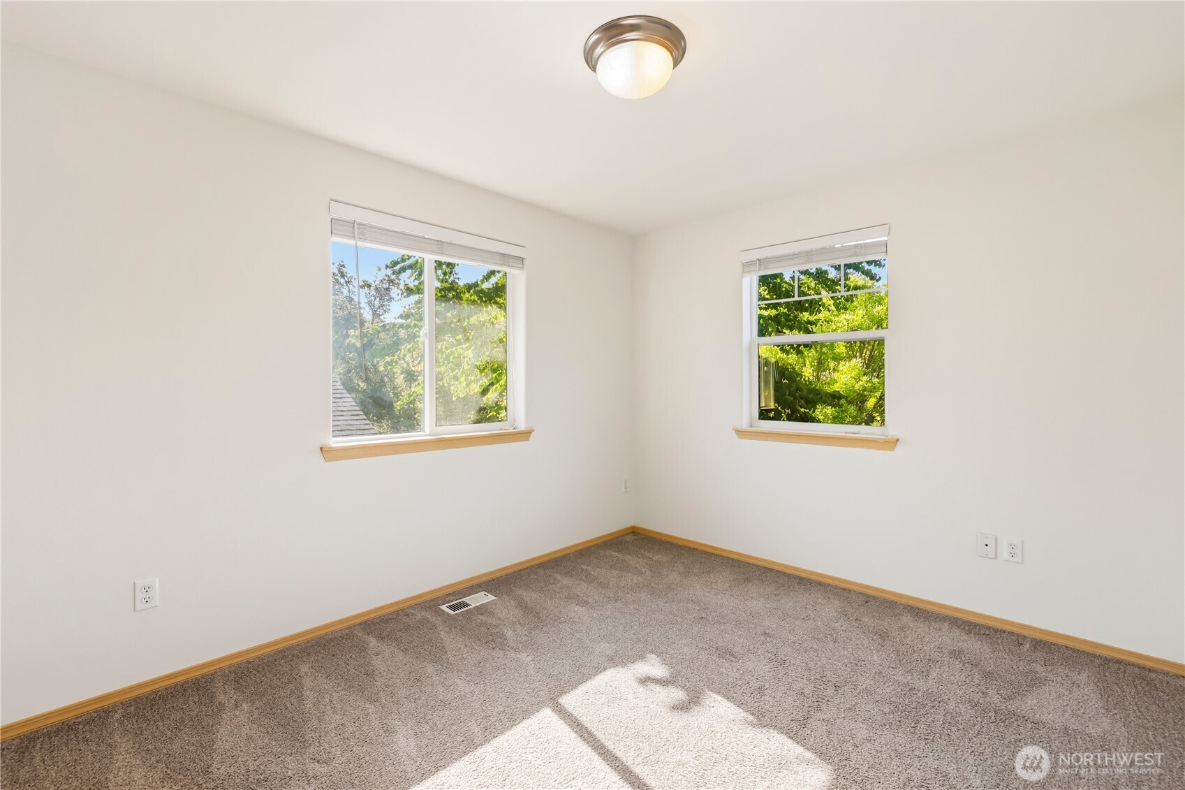 4538 20th Way Property Photo 26