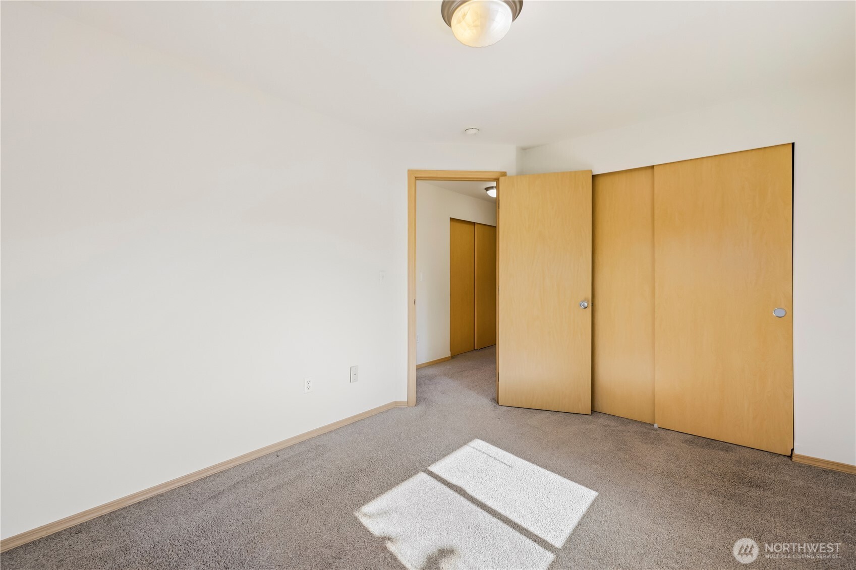 4538 20th Way Property Photo 27