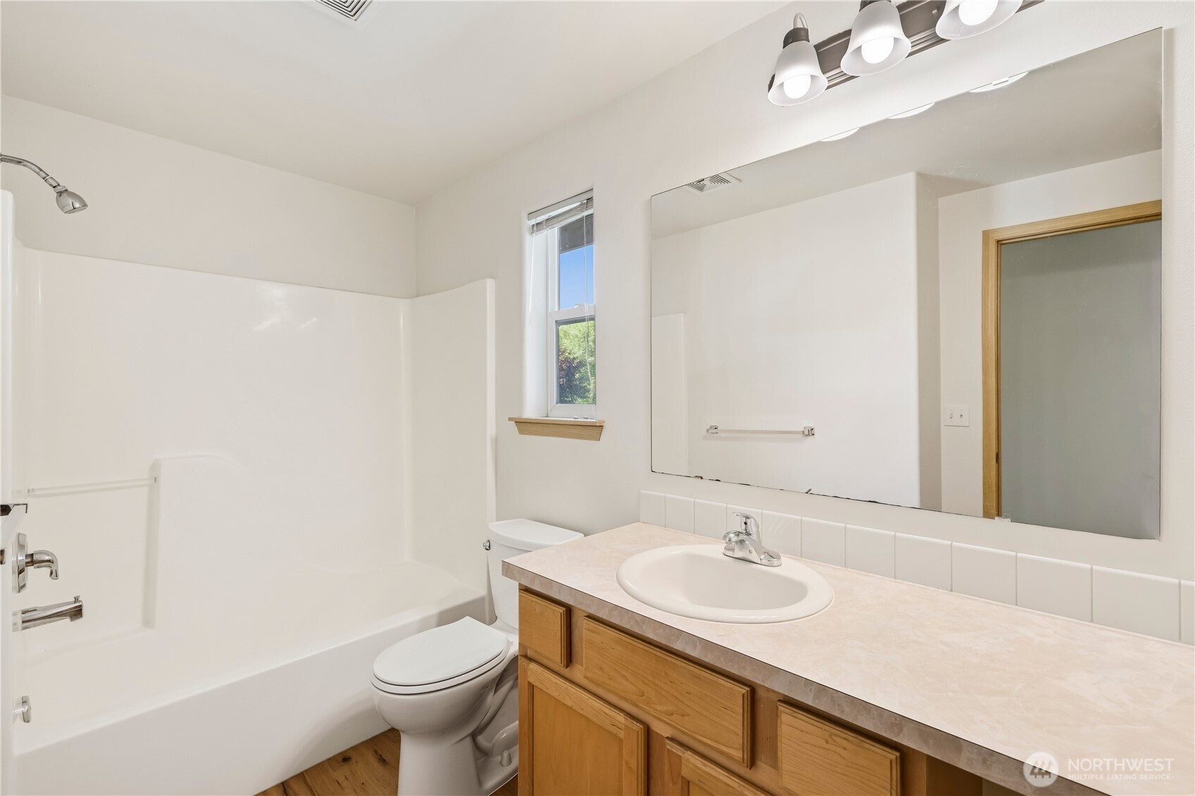 4538 20th Way Property Photo 28