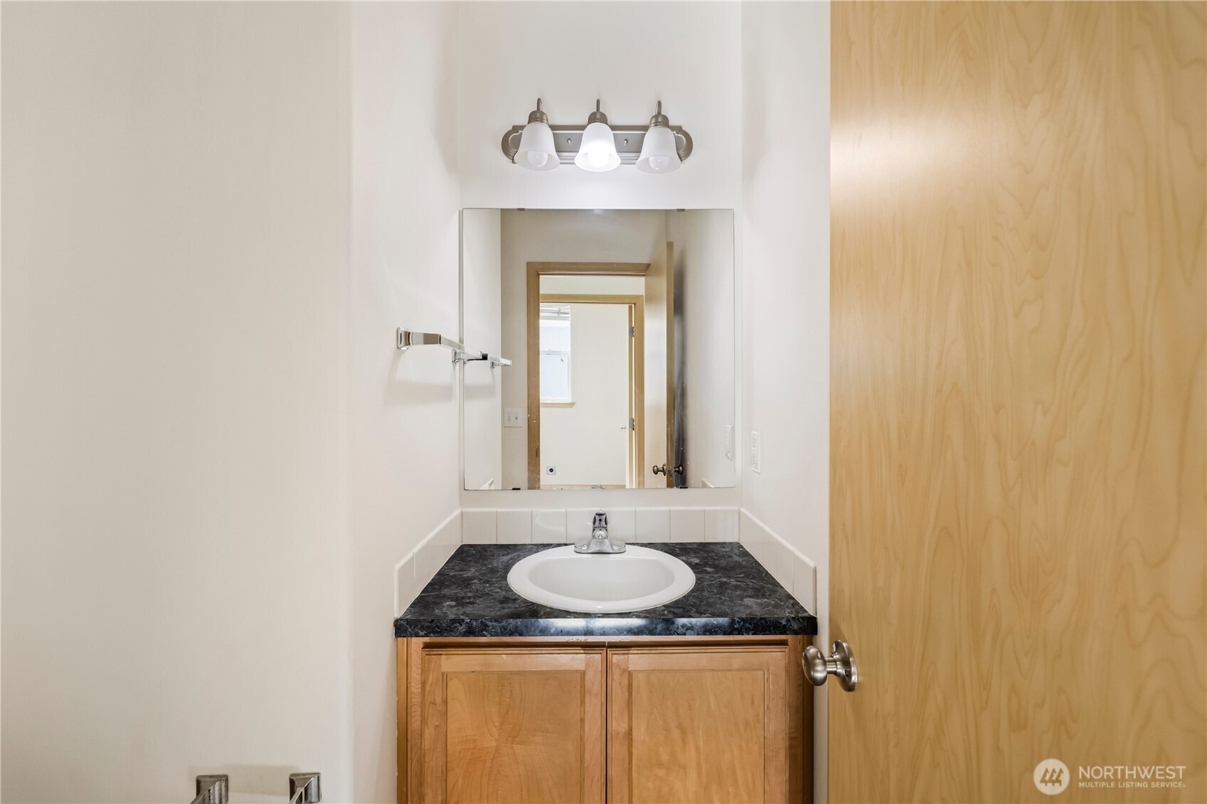 4538 20th Way Property Photo 30