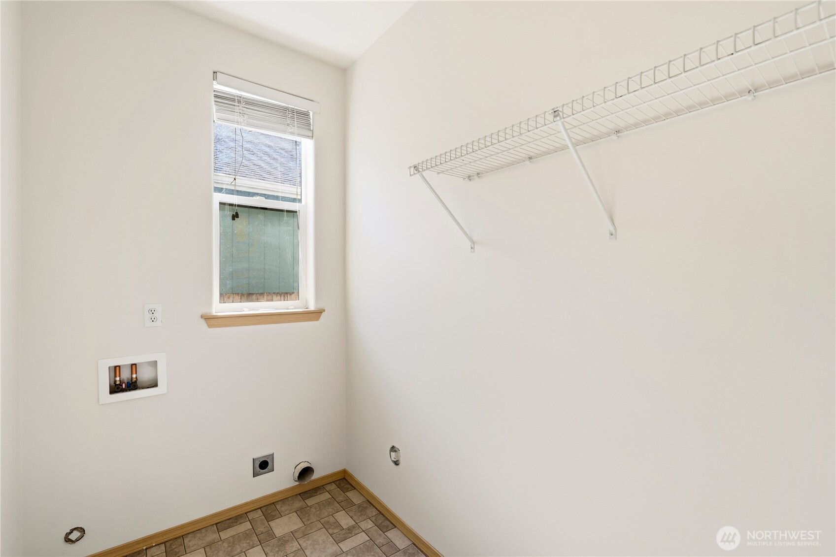 4538 20th Way Property Photo 31