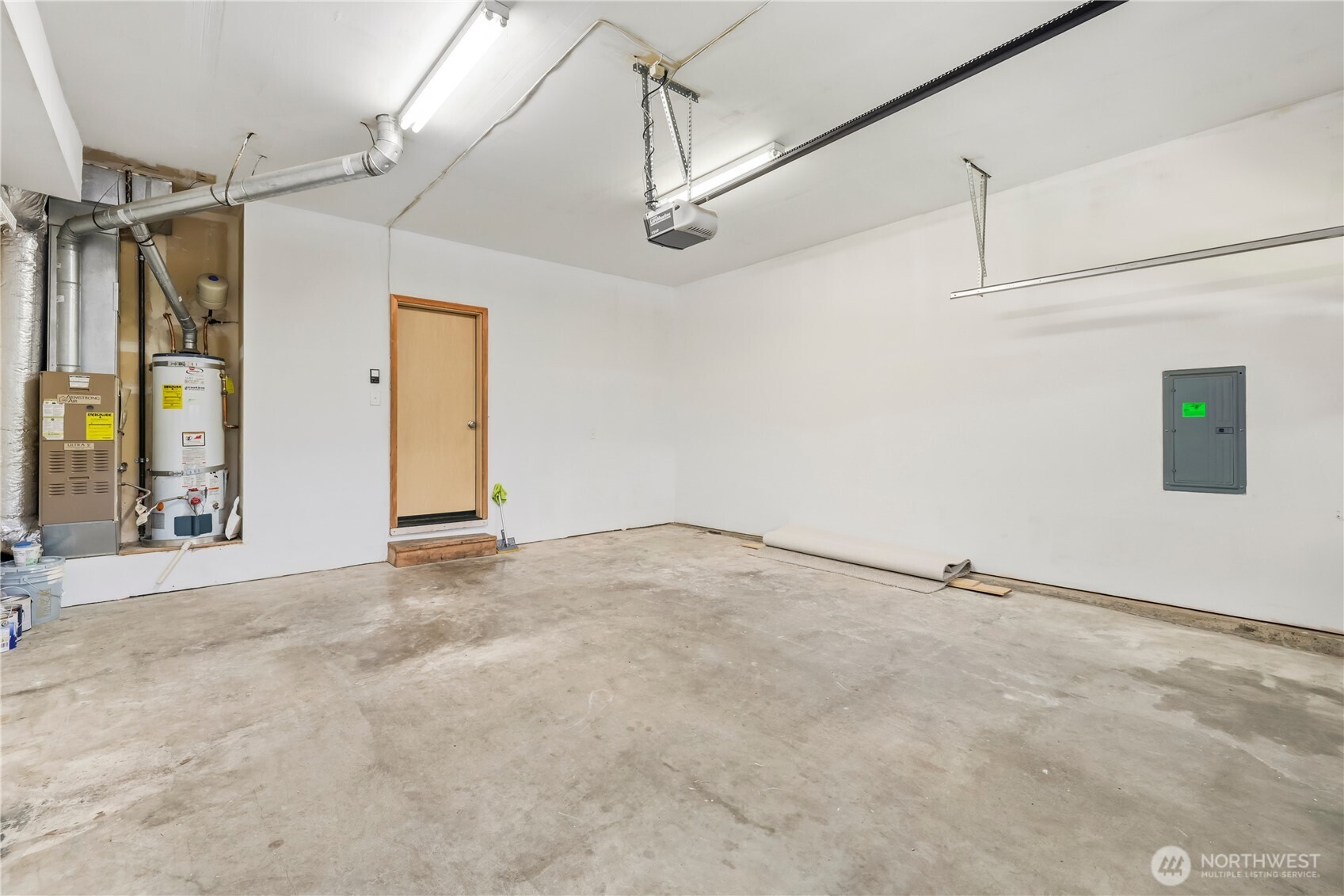 4538 20th Way Property Photo 32