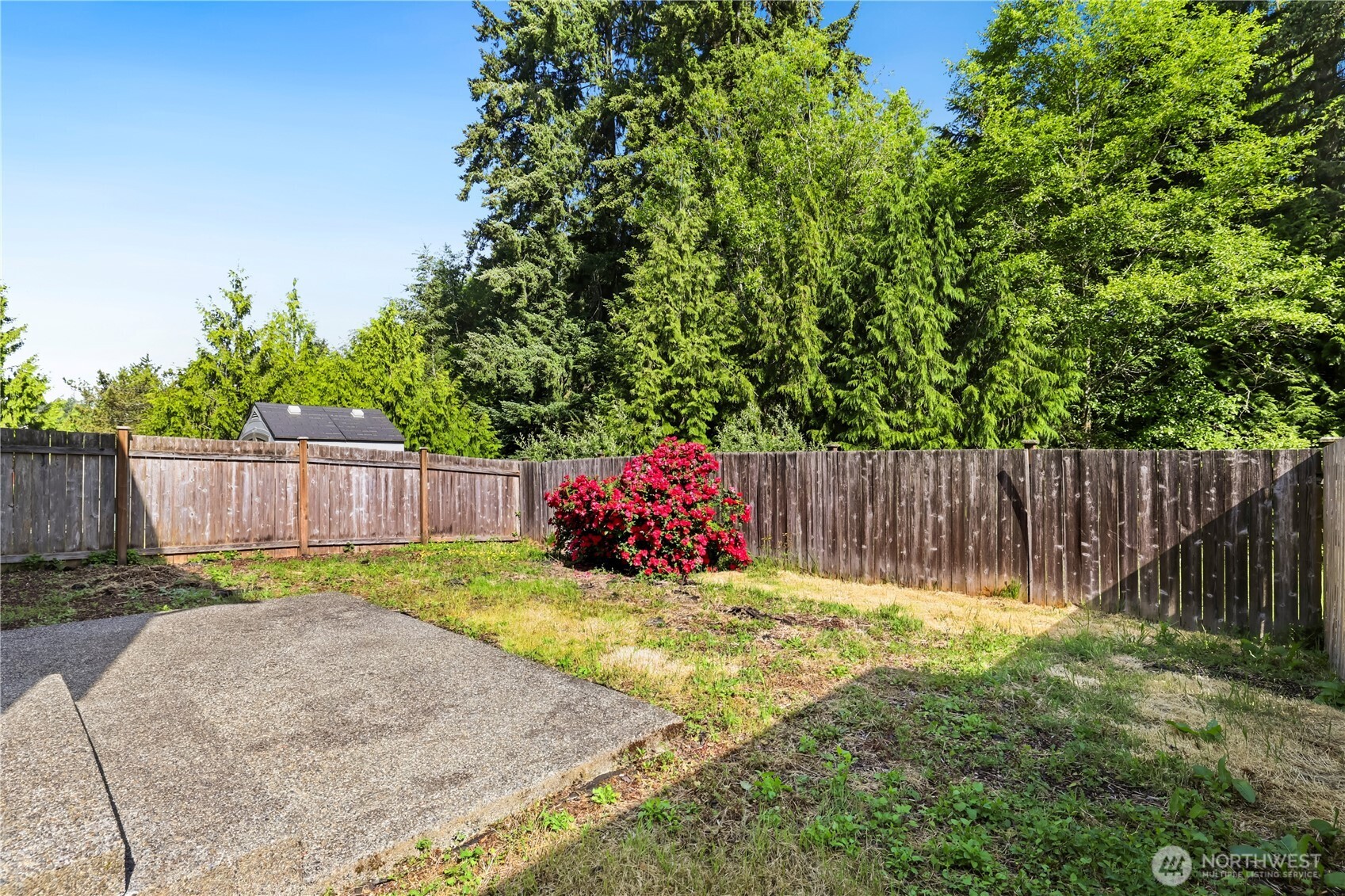 4538 20th Way Property Photo 34