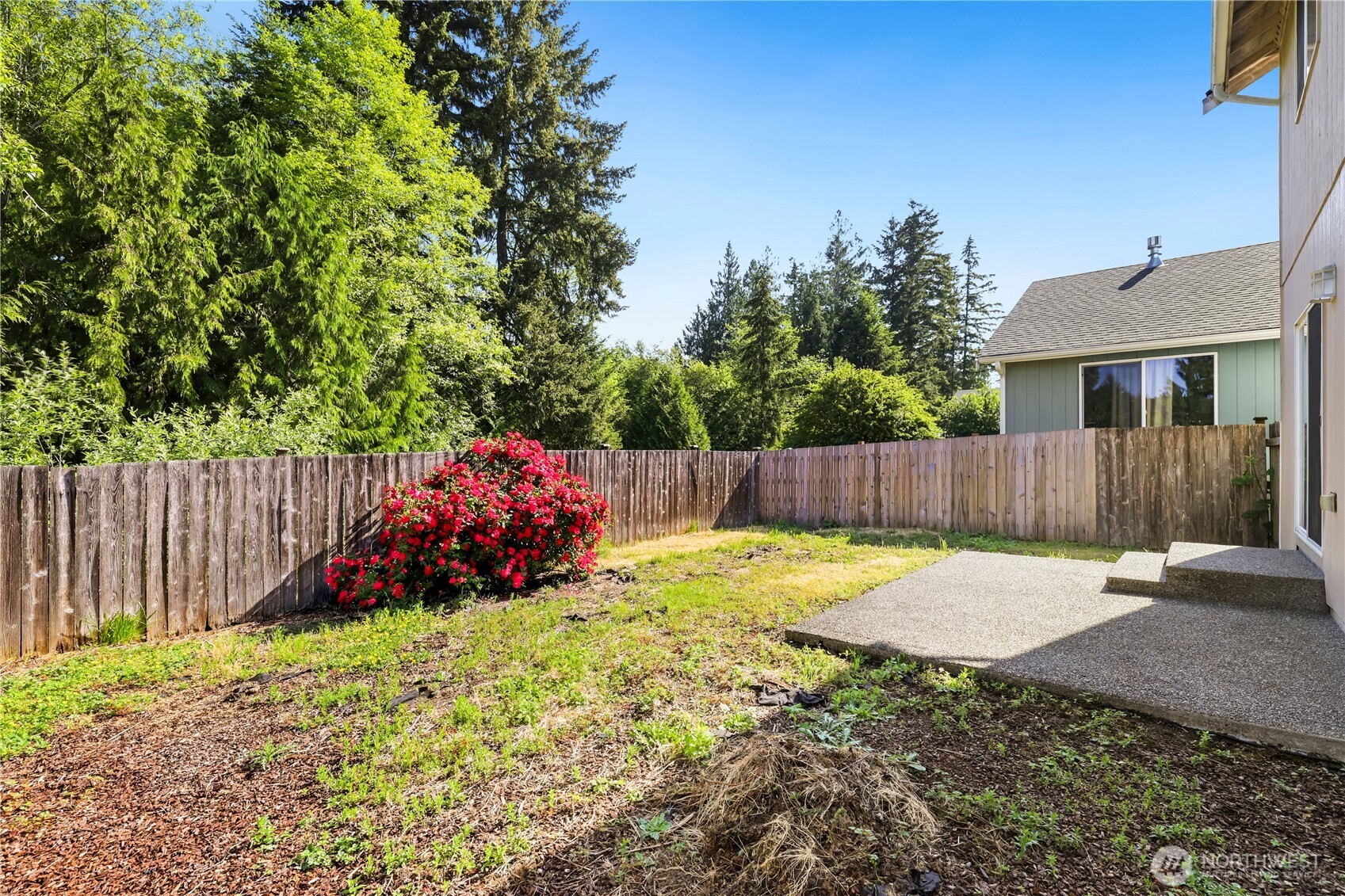 4538 20th Way Property Photo 35