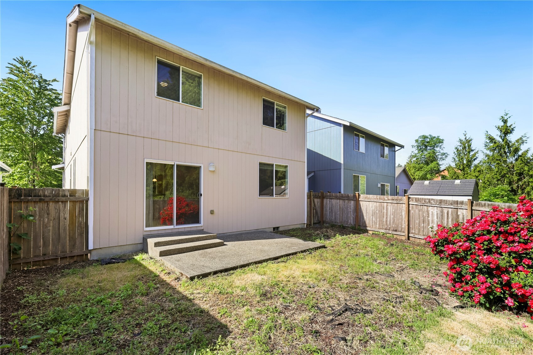 4538 20th Way Property Photo 37