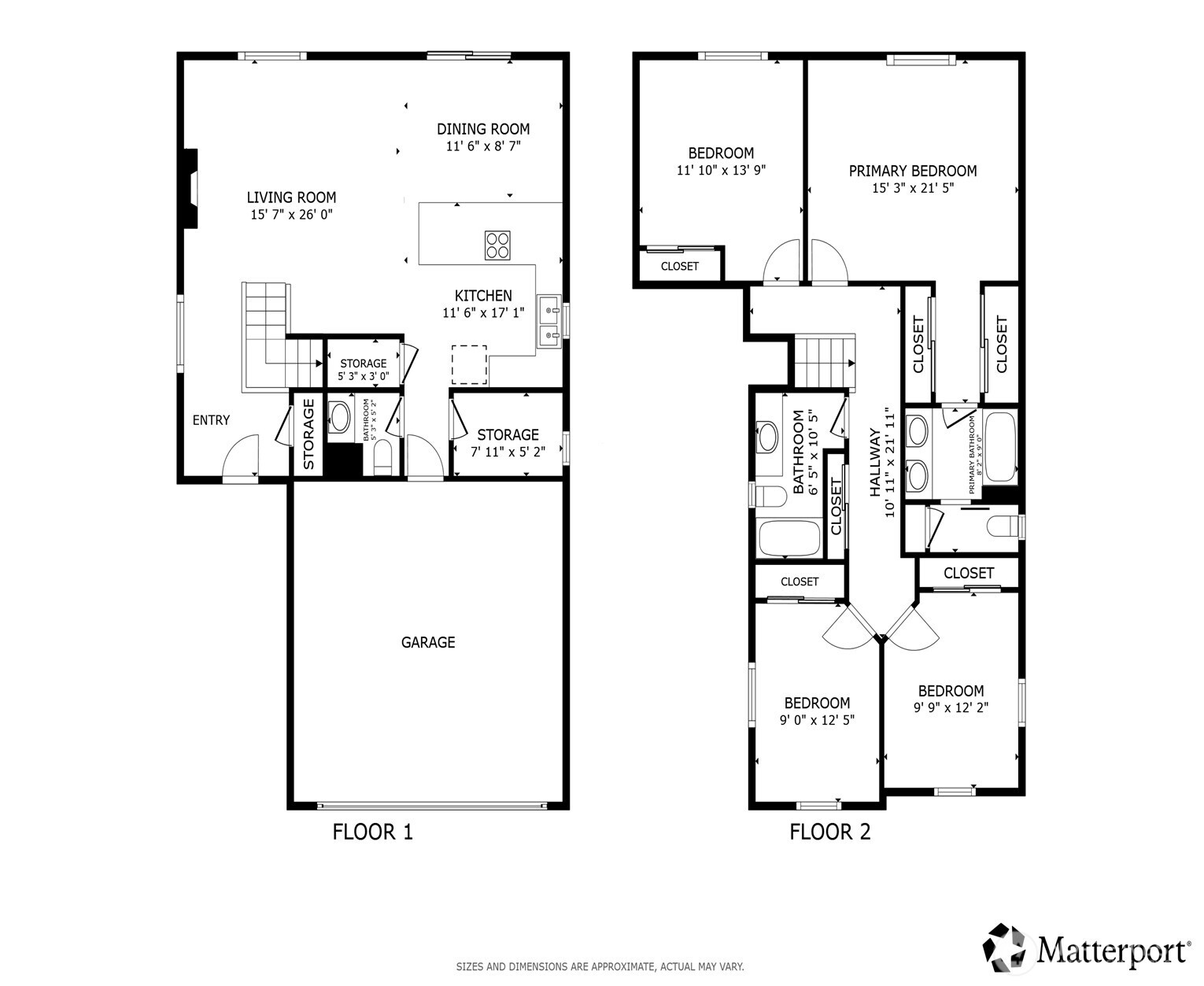 4538 20th Way Property Photo 39