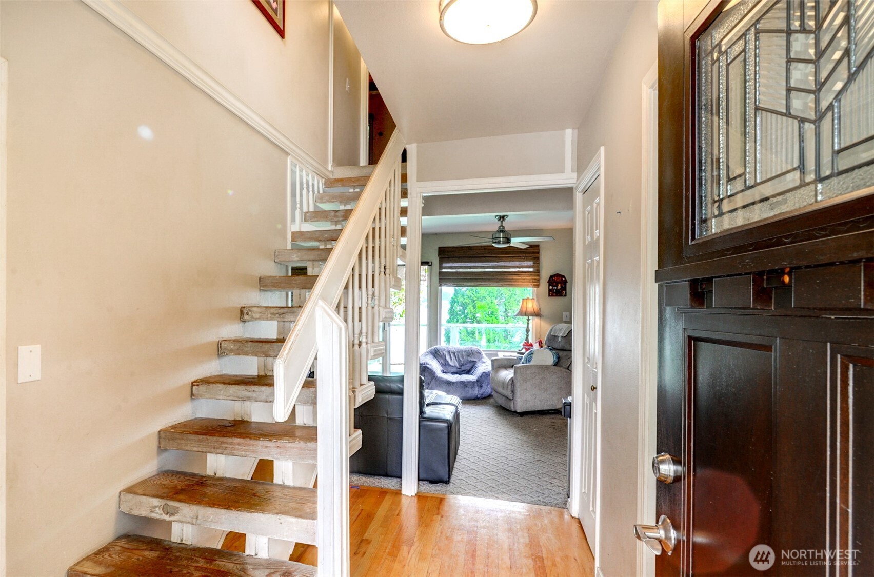 1305 Vernon Road Property Photo 6