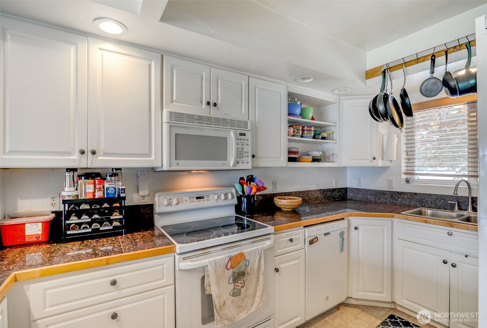 1305 Vernon Road Property Photo 7