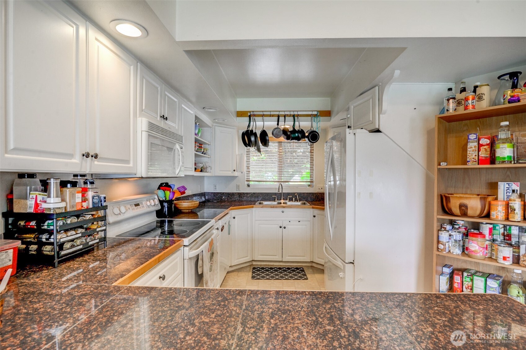 1305 Vernon Road Property Photo 8