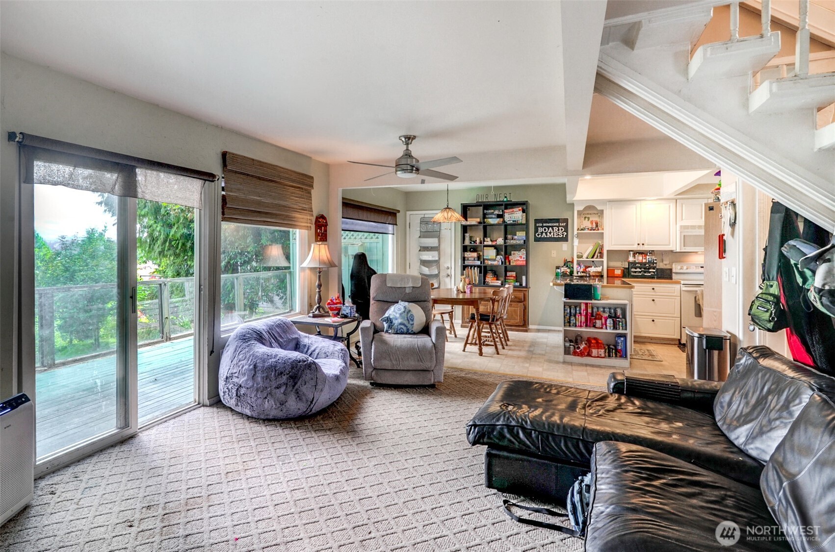 1305 Vernon Road Property Photo 9