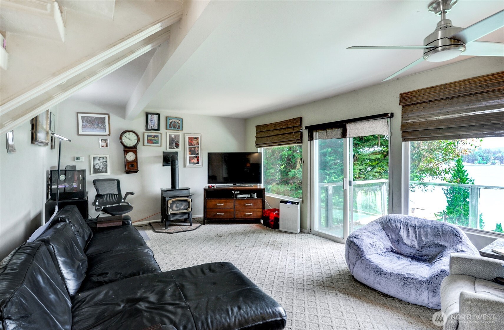 1305 Vernon Road Property Photo 10
