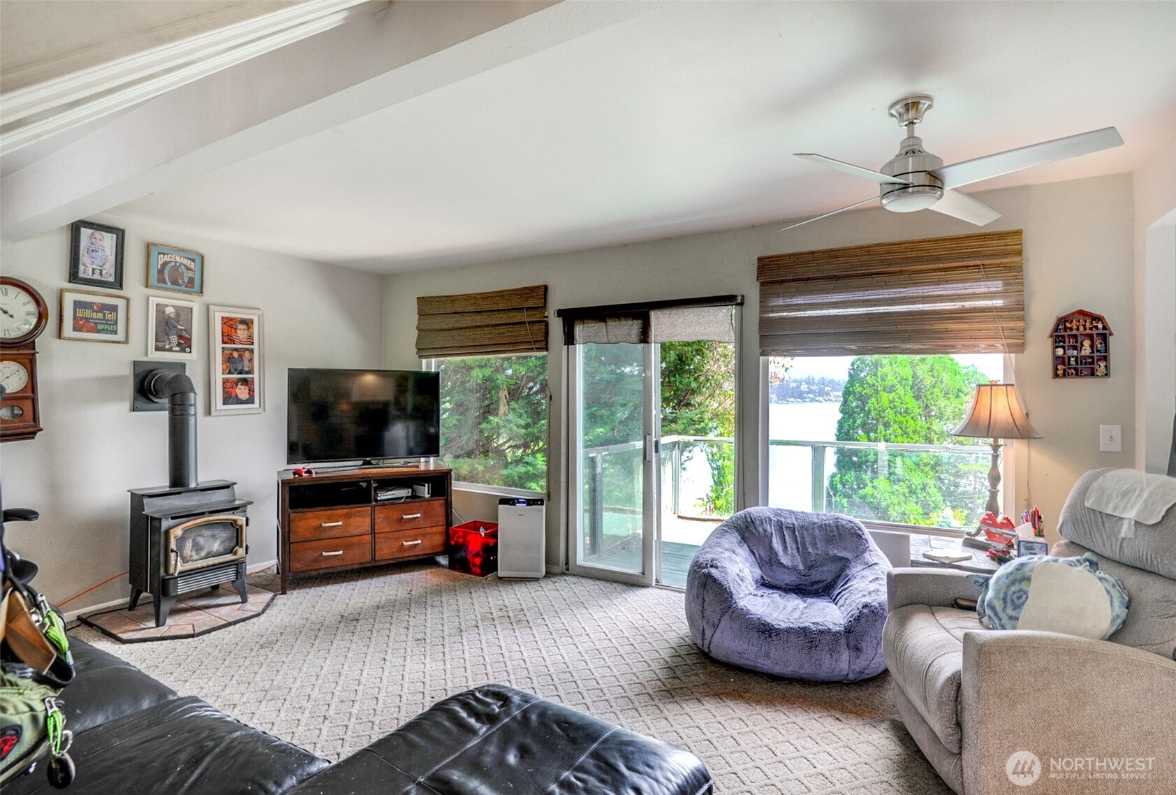 1305 Vernon Road Property Photo 11