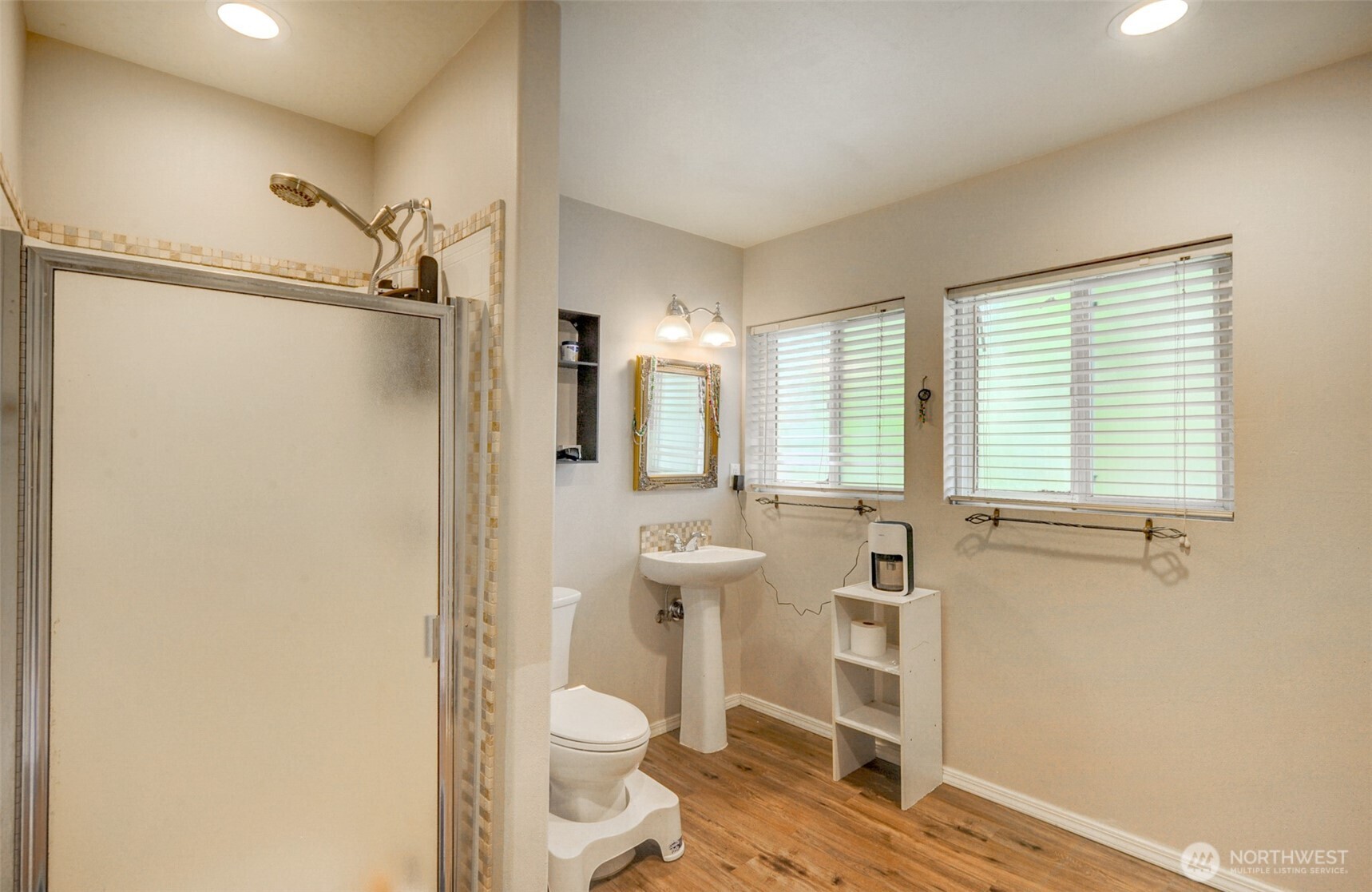 1305 Vernon Road Property Photo 13