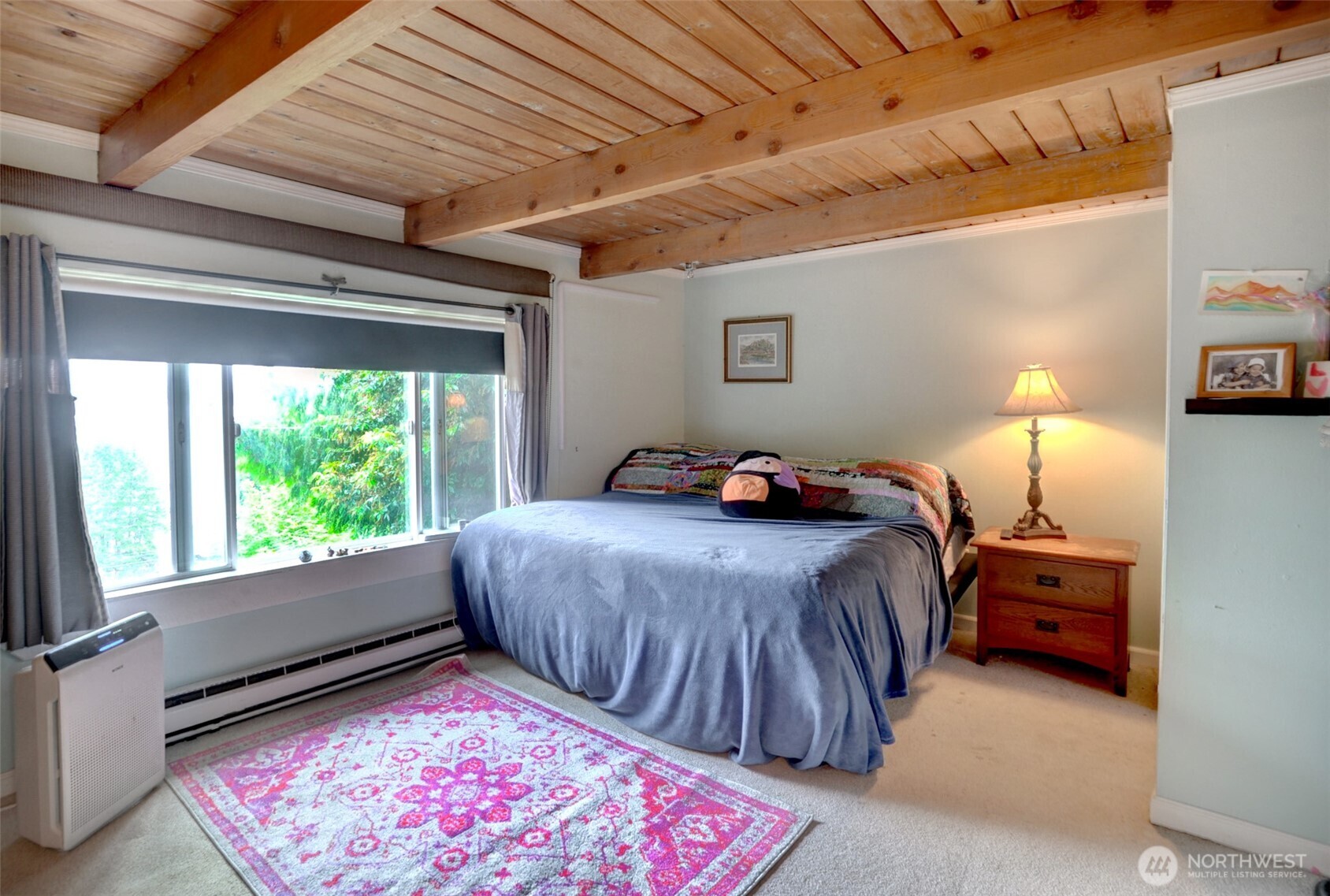 1305 Vernon Road Property Photo 14