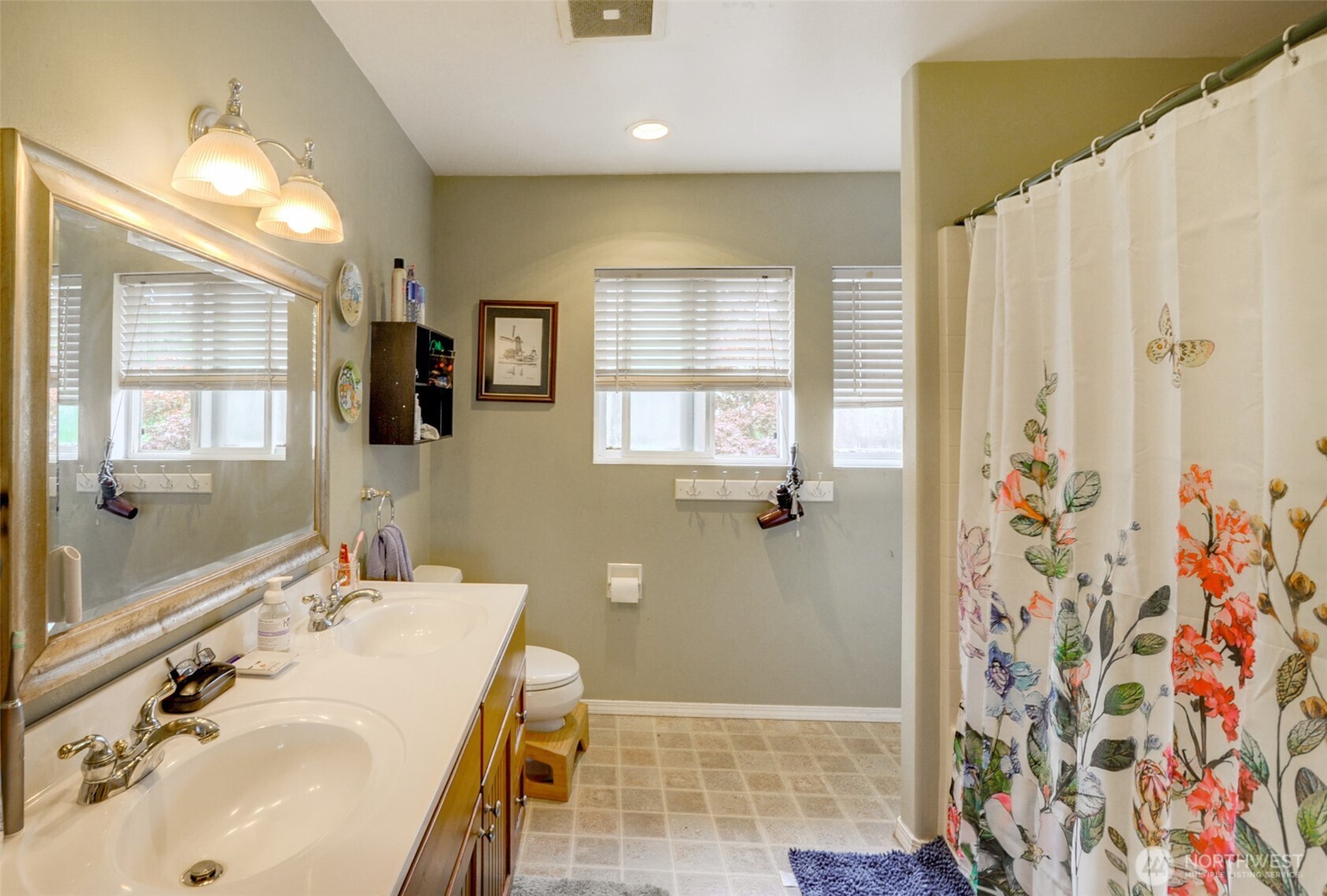 1305 Vernon Road Property Photo 15