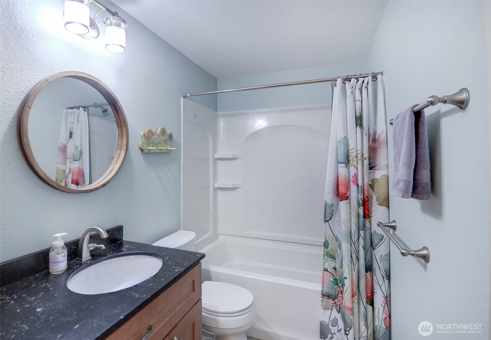 1305 Vernon Road Property Photo 16